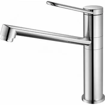 Смеситель для кухни Golden Fox Kitchen pro 11025-FOX