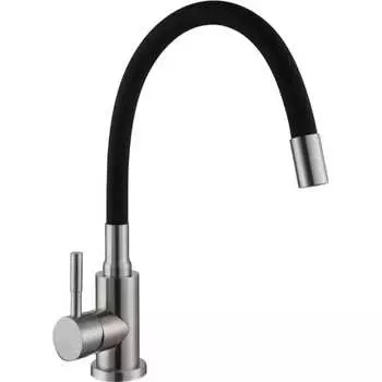 Смеситель для кухни Golden Fox Lomond 11320-FOX