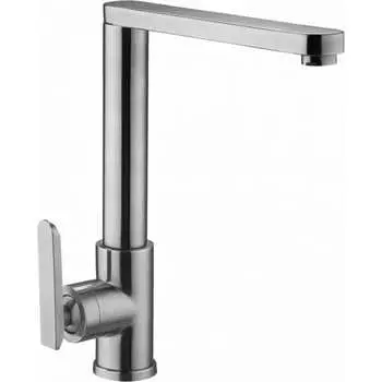 Смеситель для кухни Golden Fox