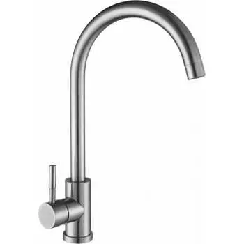 Смеситель для кухни Golden Fox Lomond 11330-FOX