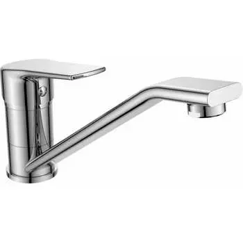 Смеситель для кухни Golden Fox New Forest 10225-FOX