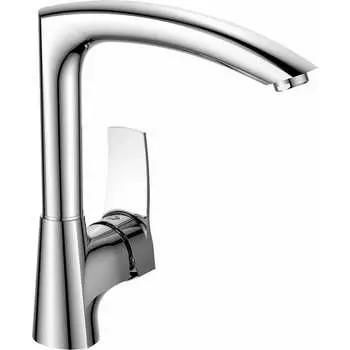 Смеситель для кухни Golden Fox Yorkshire Dales 11230-FOX