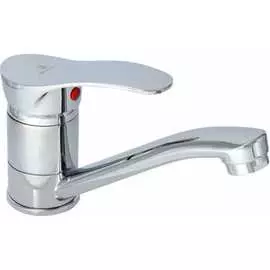 Смеситель для кухни Gota Rocio Gota Rocio Madrid 112210-GOTA