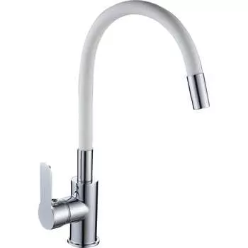 Смеситель для кухни Gota Rocio Gota Rocio Santa-Barbara 302538-GOTA