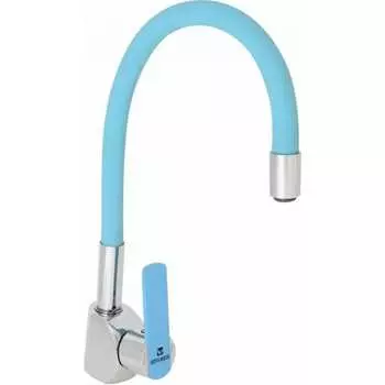 Смеситель для кухни Gota Rocio