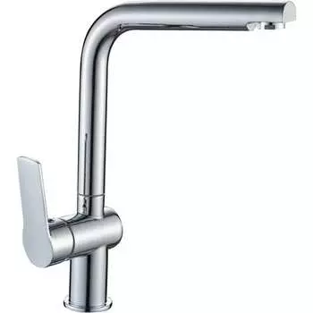 Смеситель для кухни Gota Rocio Gota Rocio Elche 023310-GOTA