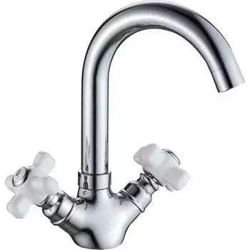 Смеситель для кухни Gota Rocio Gota Rocio Blanes 322310-GOTA