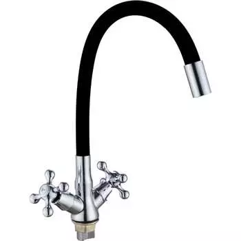 Смеситель для кухни Gota Rocio Barcelona 095532-GOTA