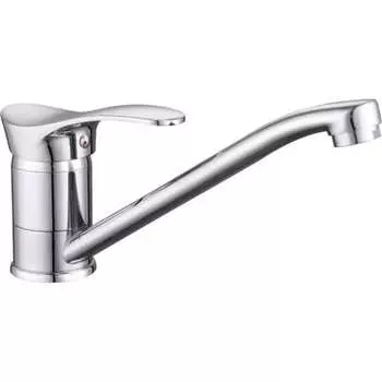 Смеситель для кухни Gota Rocio