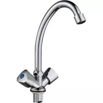 Смеситель для кухни Gota Rocio Ronda 096310-GOTA