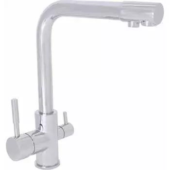 Смеситель для кухни Gota Rocio Gota Rocio Special 352-210-GOTA