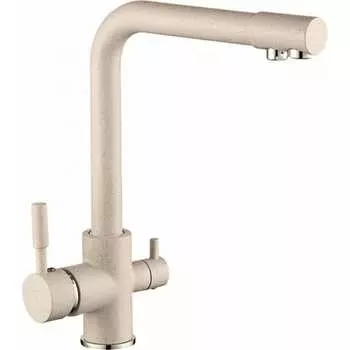 Смеситель для кухни Gota Rocio