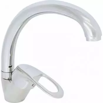 Смеситель для кухни Gota Rocio Gota Rocio Saragossa 173410-GOTA