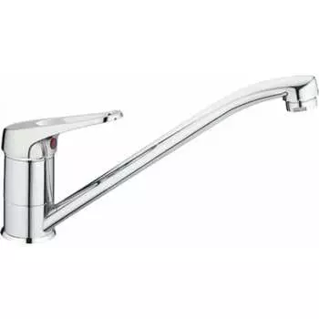 Смеситель для кухни Gota Rocio