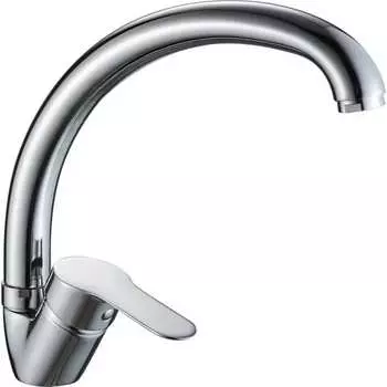 Смеситель для кухни Gota Rocio Gota Rocio Leone 052410-GOTA