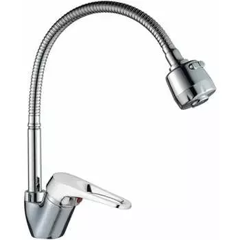 Смеситель для кухни Gota Rocio Gota Rocio Enol 100510-GOTA