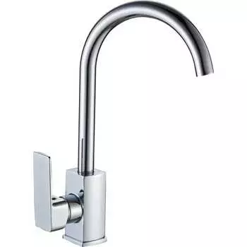 Смеситель для кухни Gota Rocio Gota Rocio Vigo 012310-GOTA