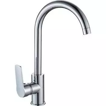 Смеситель для кухни Gota Rocio Gota Rocio Elche 022310-GOTA