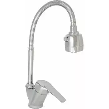 Смеситель для кухни Gota Rocio Gota Rocio Flex 232514-GOTA