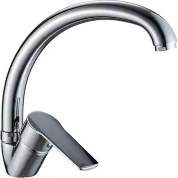 Смеситель для кухни Gota Rocio Gota Rocio Elche 022410-GOTA