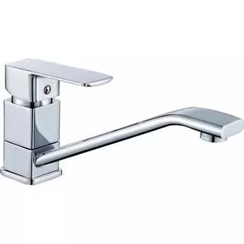 Смеситель для кухни Gota Rocio Gota Rocio Vigo 012110-GOTA