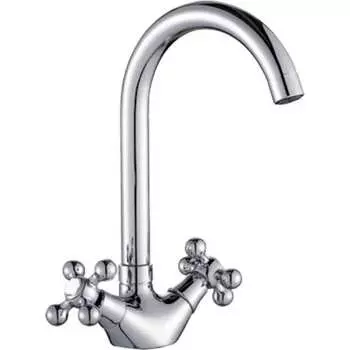 Смеситель для кухни Gota Rocio Gota Rocio Kreshel 312310-GOTA