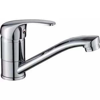 Смеситель для кухни Gota Rocio Gota Rocio Teruel 062110-GOTA