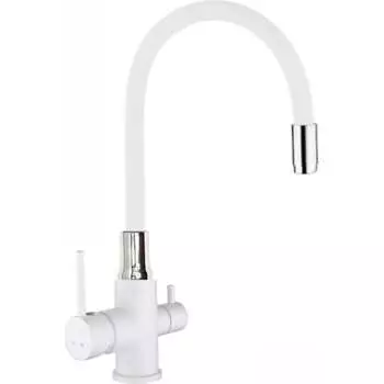 Смеситель для кухни Gota Rocio Special 351531-GOTA