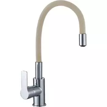 Смеситель для кухни Gota Rocio G302539 Santa-Barbara 302539-GOTA