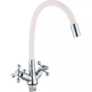 Смеситель для кухни Gota Rocio Barcelona 095531-GOTA