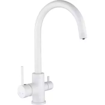 Смеситель для кухни Gota Rocio