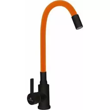 Смеситель для кухни Gota Rocio DW7105-Z11 016092-GOTA