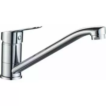 Смеситель для кухни Gota Rocio Gota Rocio Leone 052110-GOTA