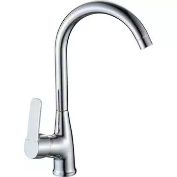 Смеситель для кухни Gota Rocio Gota Rocio Merida 043310-GOTA