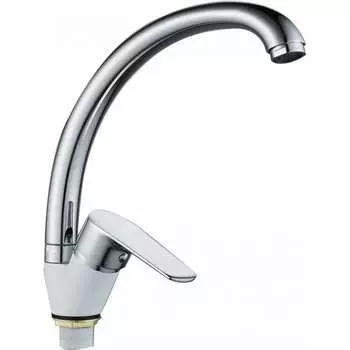 Смеситель для кухни Gota Rocio Gota Rocio Catalonia 092463-GOTA