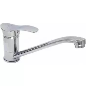 Смеситель для кухни Gota Rocio