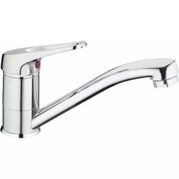 Смеситель для кухни Gota Rocio Gota Rocio Enol 100210-GOTA