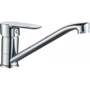 Смеситель для кухни Gota Rocio