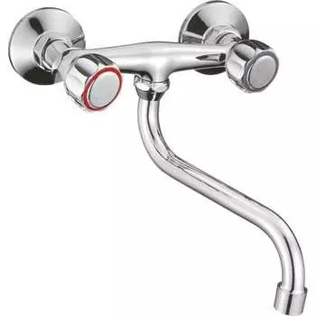 Смеситель для кухни Gota Rocio Gota Rocio Orio 349810-GOTA