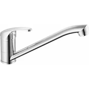 Смеситель для кухни Gota Rocio