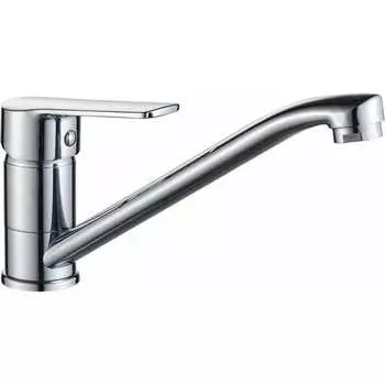 Смеситель для кухни Gota Rocio