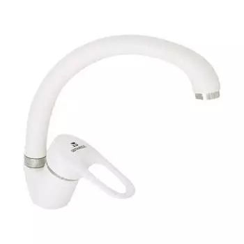 Смеситель для кухни Gota Rocio Gota Rocio Granada 282451-GOTA