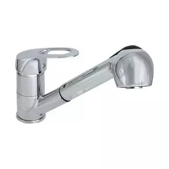 Смеситель для кухни Gota Rocio Gota Rocio Saragossa 173610-GOTA