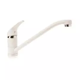 Смеситель для кухни GranFest