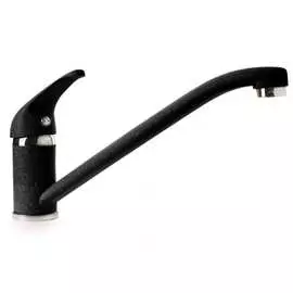 Смеситель для кухни GranFest