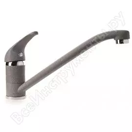 Смеситель для кухни GranFest