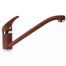 Смеситель для кухни GranFest