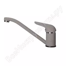 Смеситель для кухни GranFest