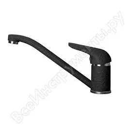 Смеситель для кухни GranFest