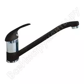 Смеситель для кухни GranFest